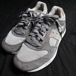 Saucony Shadow 5000 Sneakers Shoes